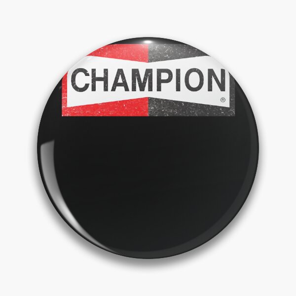 Item preview, Retro vintage champion best seller designed and sold by tawanaelik4k.