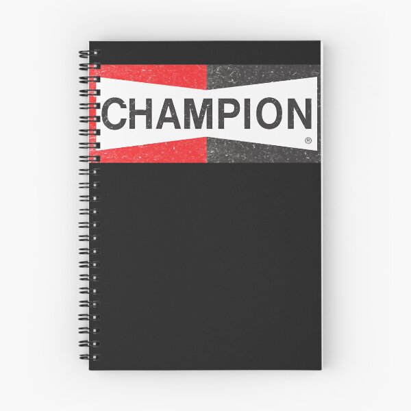 Item preview, Retro vintage champion best seller designed and sold by tawanaelik4k.