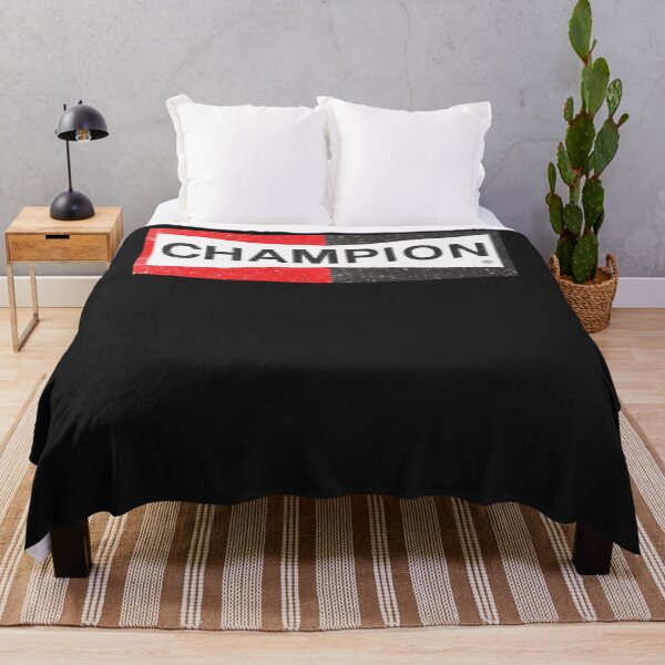 Item preview, Retro vintage champion best seller designed and sold by tawanaelik4k.