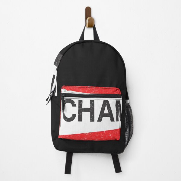 Item preview, Retro vintage champion best seller designed and sold by tawanaelik4k.
