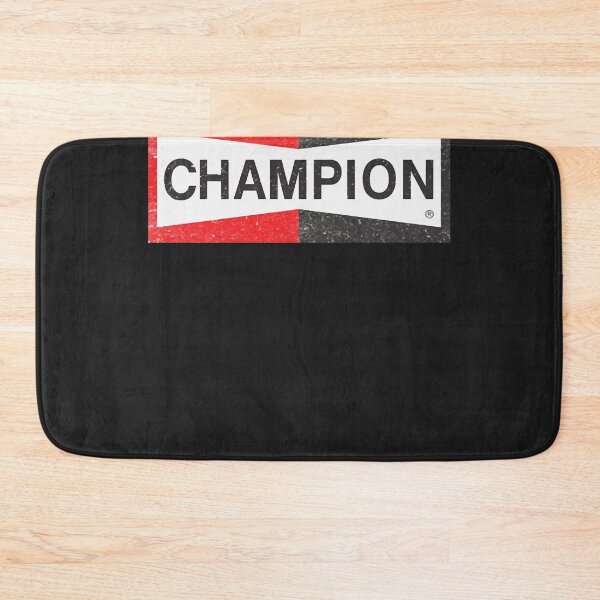 Item preview, Retro vintage champion best seller designed and sold by tawanaelik4k.