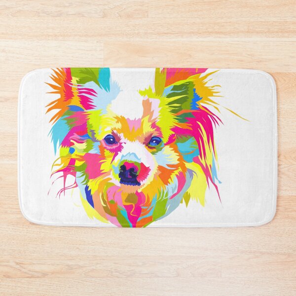 Item preview, Dog art  designed and sold by Digital-USA.
