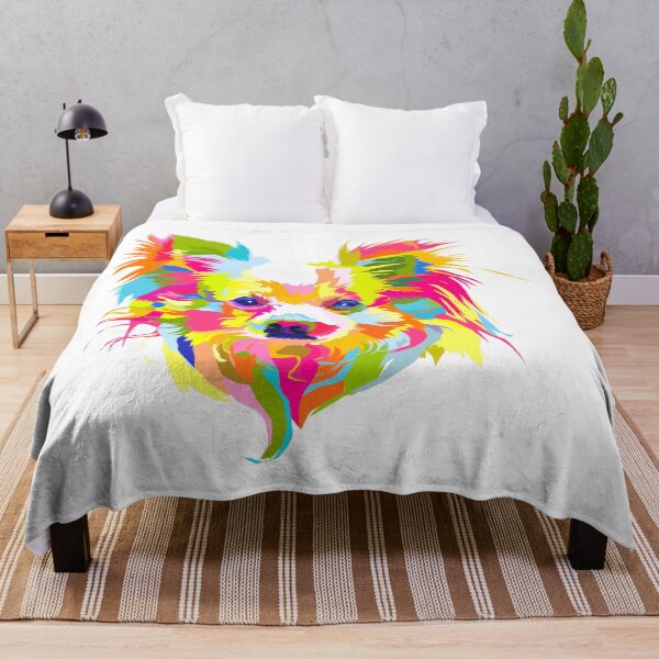 Item preview, Dog art designed and sold by Digital-USA.