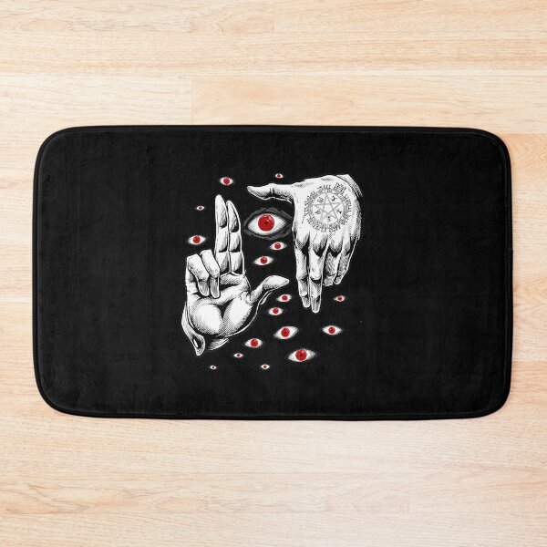 Item preview, Alucard Hellsing designed and sold by Evelyn Kautzer.