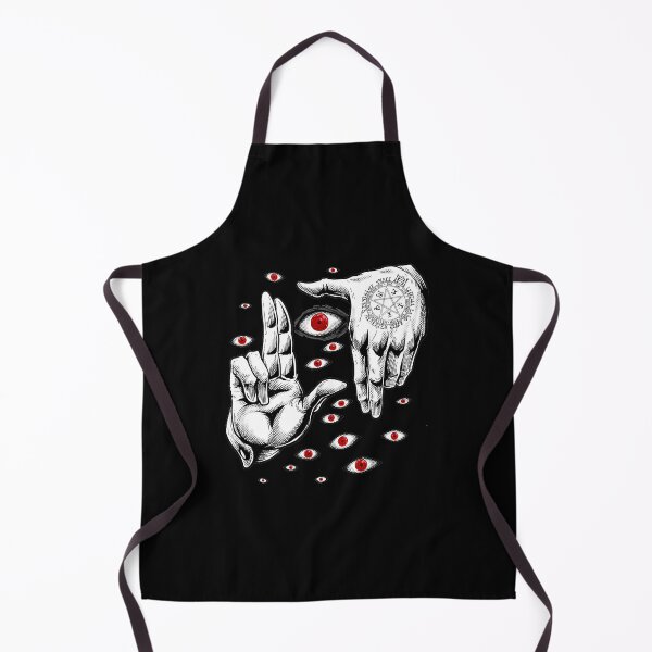 Item preview, Alucard Hellsing designed and sold by Evelyn Kautzer.
