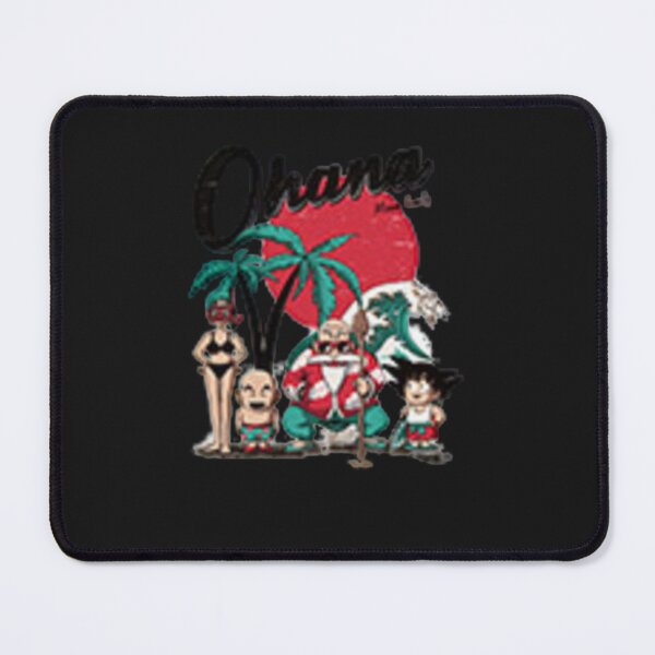 Item preview, Drop n ° 5 - Ohana C designed and sold by callarltmickl.