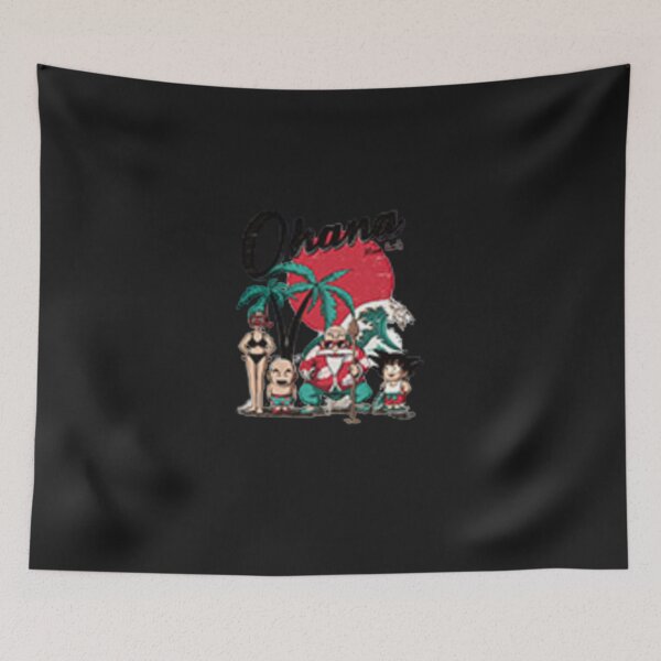 Item preview, Drop n ° 5 - Ohana C designed and sold by callarltmickl.