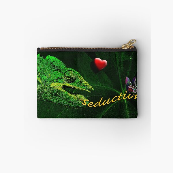 Item preview, Seduction designed and sold by PrivateVices.