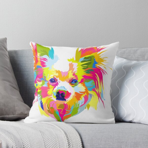 Item preview, Dog art  designed and sold by Digital-USA.