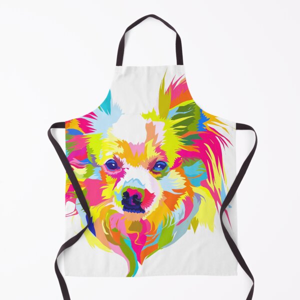 Item preview, Dog art designed and sold by Digital-USA.