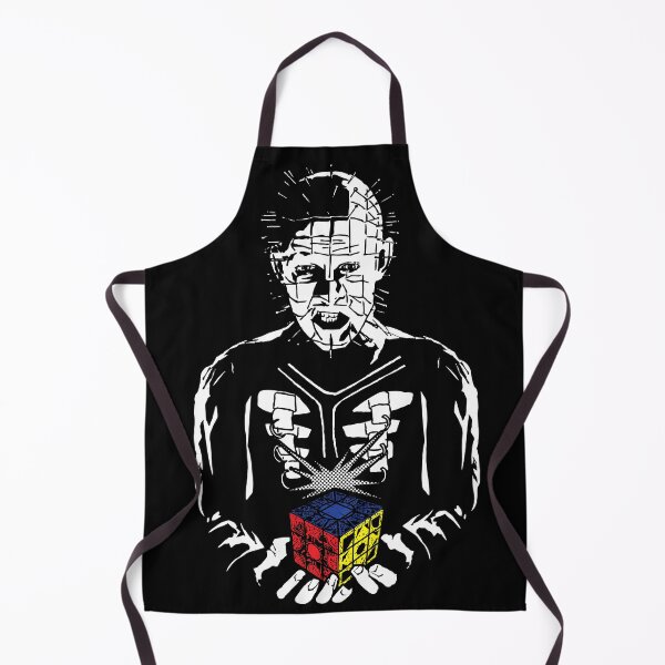 Item preview, Rubik's Cube Champion designed and sold by Daletheskater.