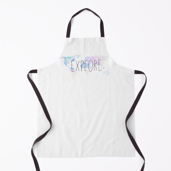 Item preview, Explore designed and sold by kennaplate.