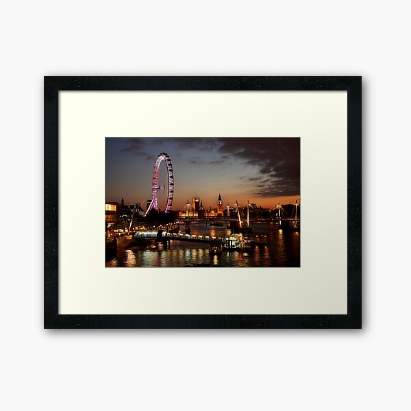 Item preview, From Waterloo designed and sold by Scott Harding.