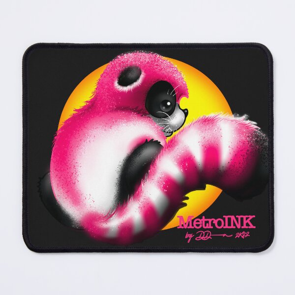Item preview, Sun Monkey designed and sold by MetroInk.