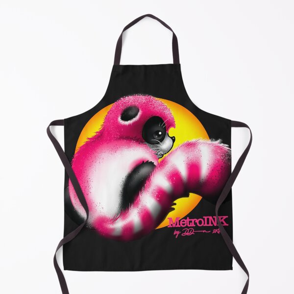 Item preview, Sun Monkey designed and sold by MetroInk.