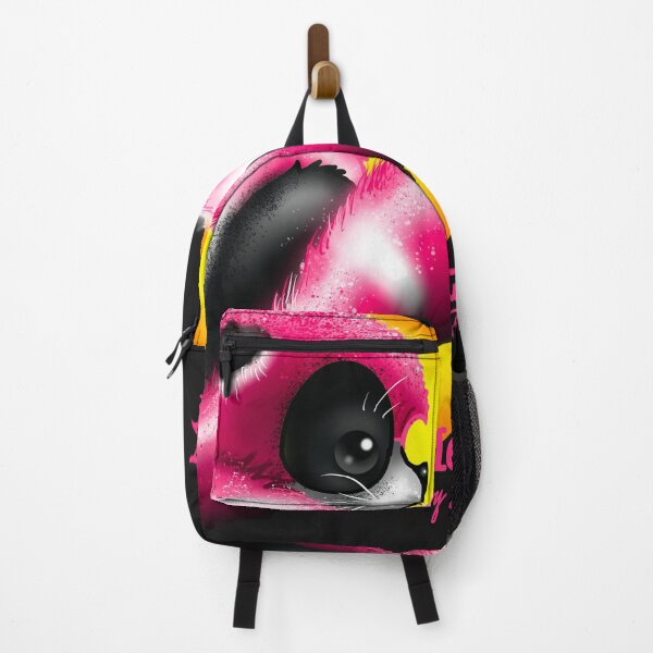 Item preview, Sun Monkey designed and sold by MetroInk.