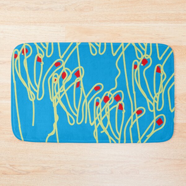 Item preview, Abstract hands designed and sold by Freygeistdesign.