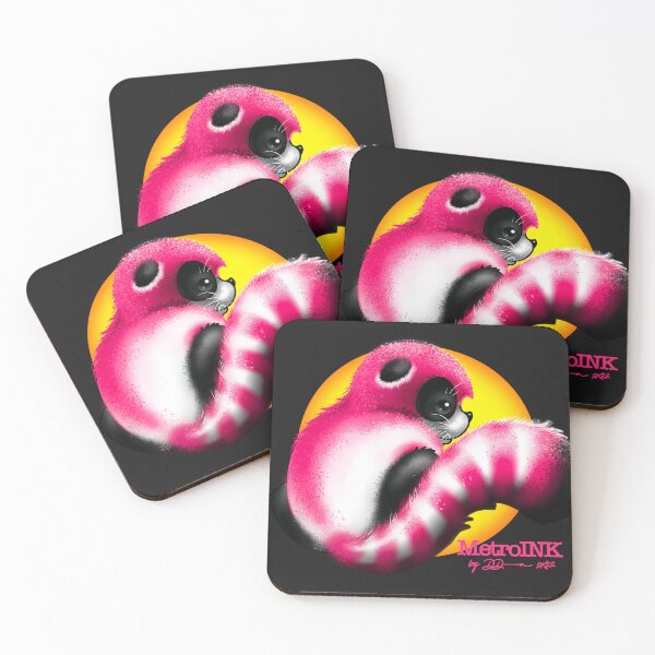 Item preview, Sun Monkey designed and sold by MetroInk.