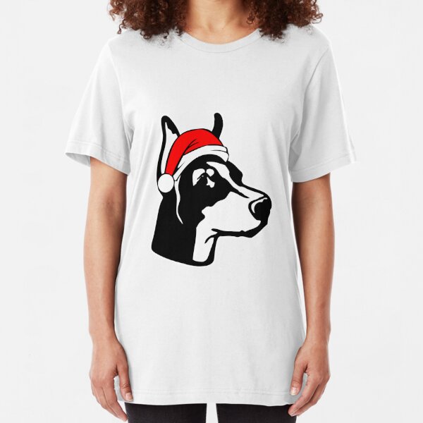 Download Vector Dog Clothing Redbubble