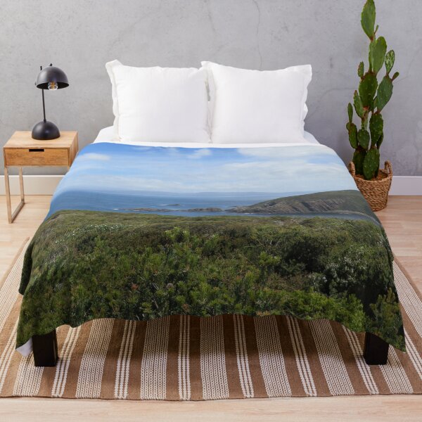 Item preview, Cape Bruny rocks designed and sold by AHELENE.