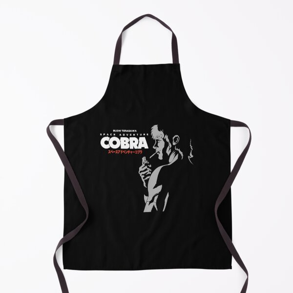 Item preview, COBRA designed and sold by Evelyn Kautzer.