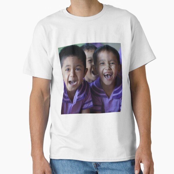 Item preview, Andrew TAylor merchandise designed and sold by Andyt30.