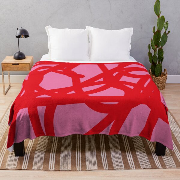 Item preview, arte de garabatos designed and sold by Freygeistdesign.