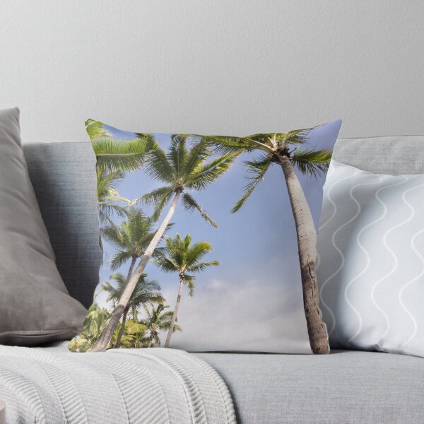 Item preview, reaching high designed and sold by Anne Scantlebury.