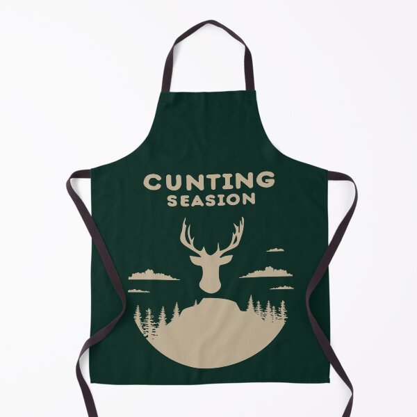 Item preview, Cunting Season design  Hunting deasion  gift for  dad,brother,anywone,grandpa designed and sold by FastCustomTeest.