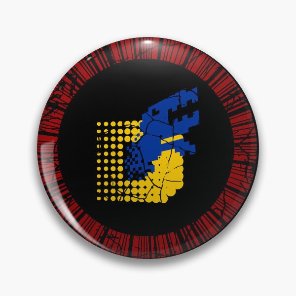 Digimon Tamers Pins and Buttons for Sale | Redbubble Digimon Tamers Pins and Buttons for Sale | Redbubble