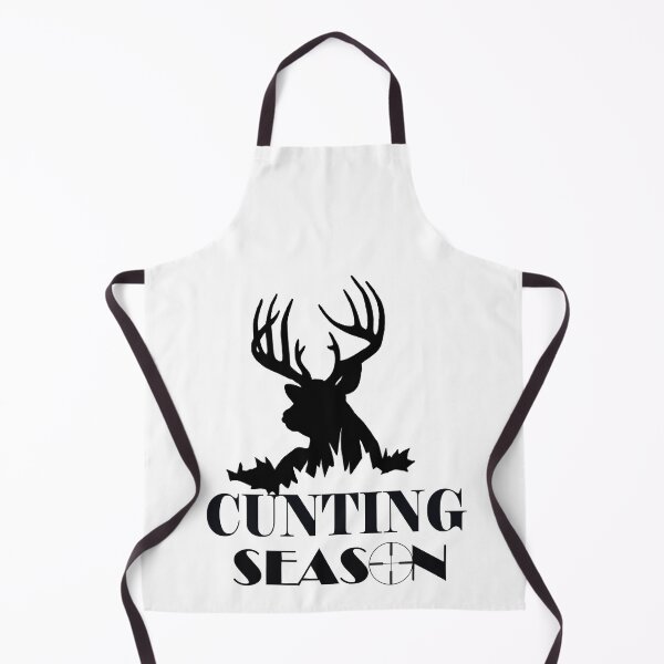 Item preview, Cunting season designed and sold by FastCustomTeest.