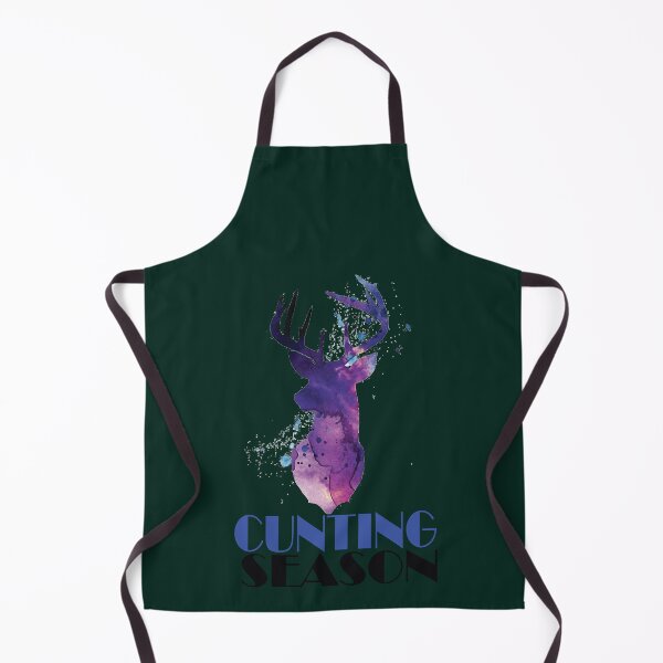 Item preview, Cunting season designed and sold by FastCustomTeest.