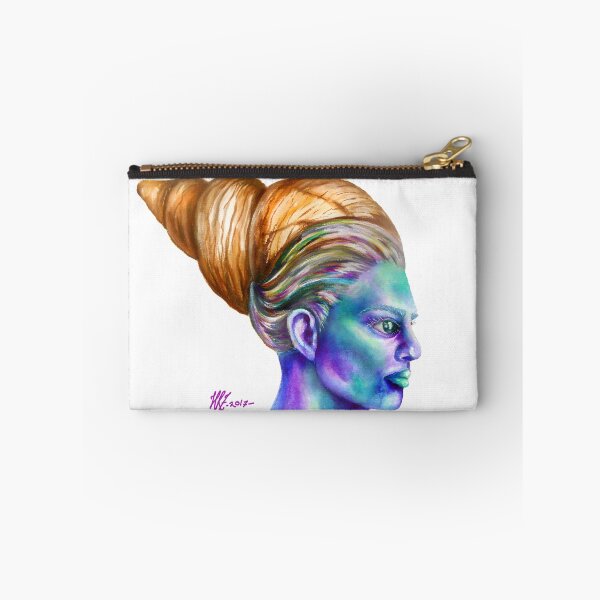 Item preview, Ocean designed and sold by HZSjostrom.