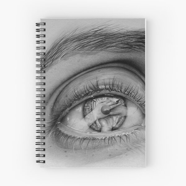 Item preview, Family designed and sold by IleanaHunterArt.