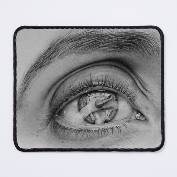 Item preview, Family designed and sold by IleanaHunterArt.