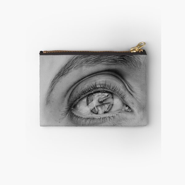 Item preview, Family designed and sold by IleanaHunterArt.
