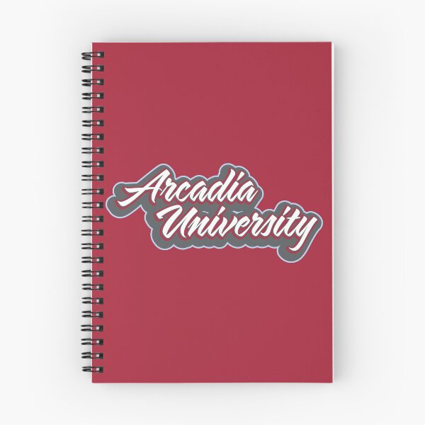 Item preview, Arcadia University Knights designed and sold by Atomic Ducky.