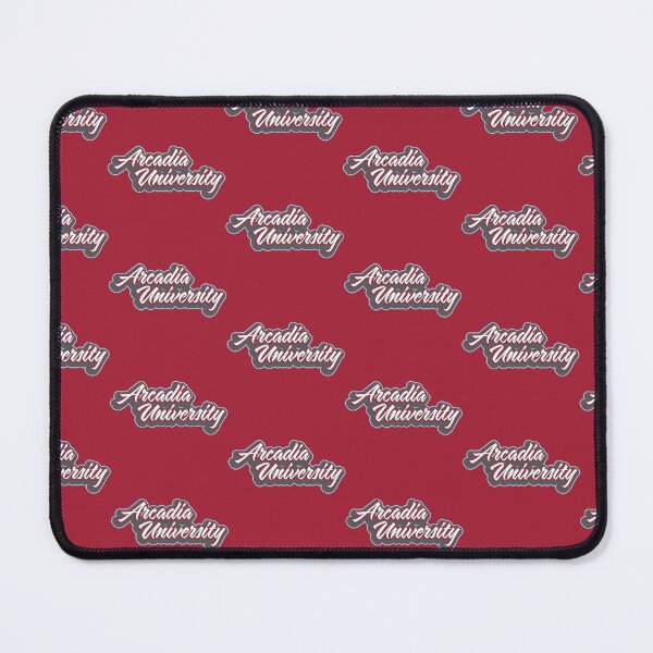 Item preview, Arcadia University Knights designed and sold by Atomic Ducky.