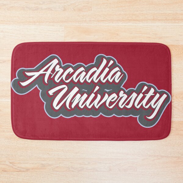 Item preview, Arcadia University Knights designed and sold by Atomic Ducky.