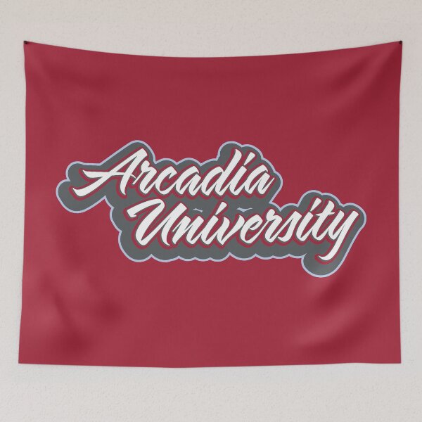 Item preview, Arcadia University Knights designed and sold by Atomic Ducky.