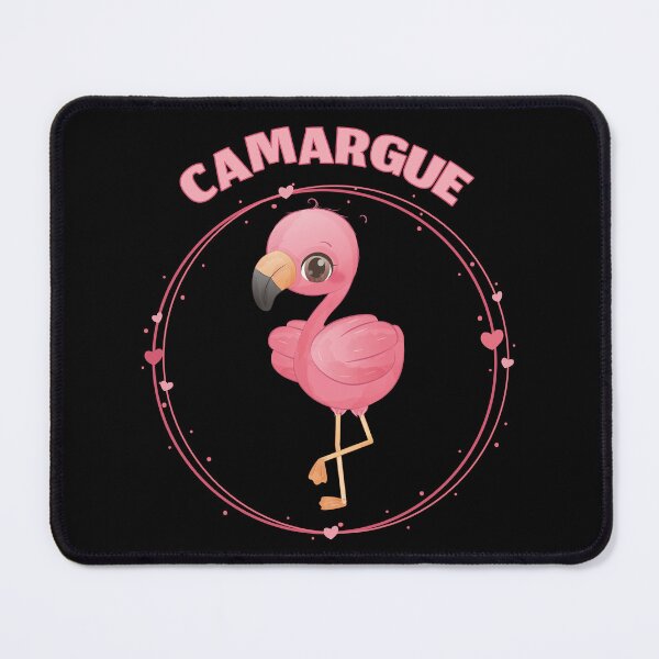 Item preview, Baby flamingo standing designed and sold by Astralia.
