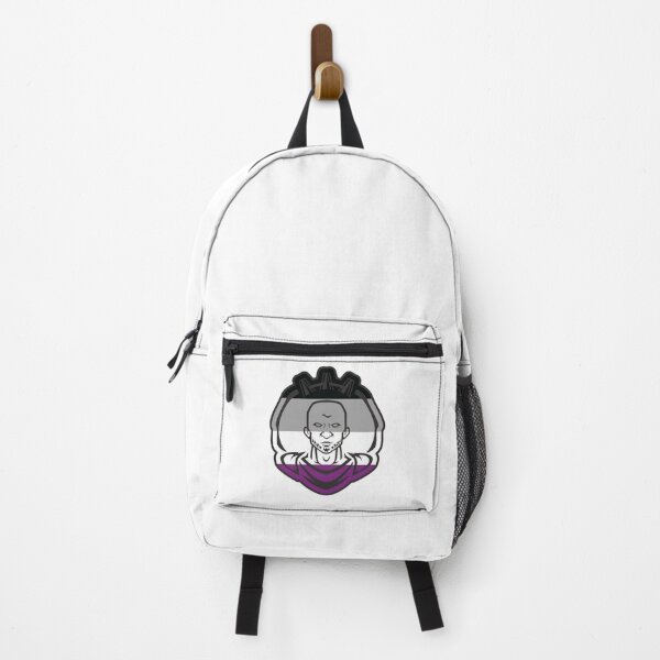 Item preview, Guild Pride designed and sold by outcastguild.