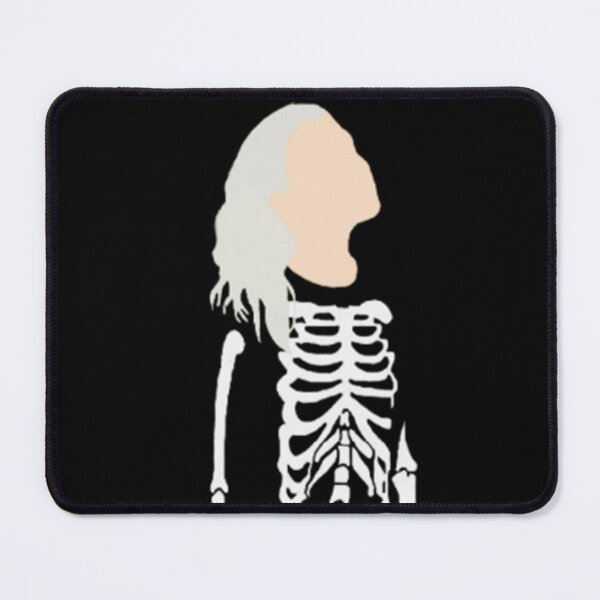 Item preview, Colour-Block Phoebe Bridgers Punisher Sticker designed and sold by donnielnah.
