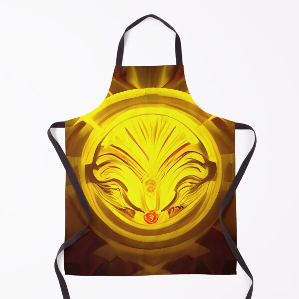 Item preview, Midas' Little Zoe designed and sold by PlacidHinds.