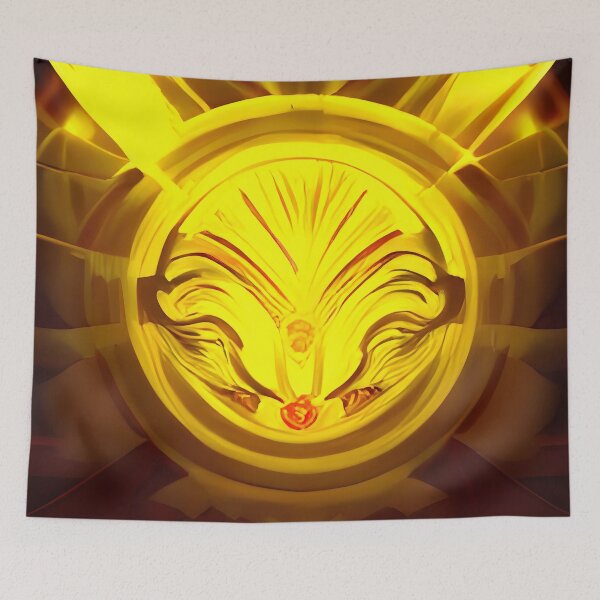 Item preview, Midas' Little Zoe designed and sold by PlacidHinds.