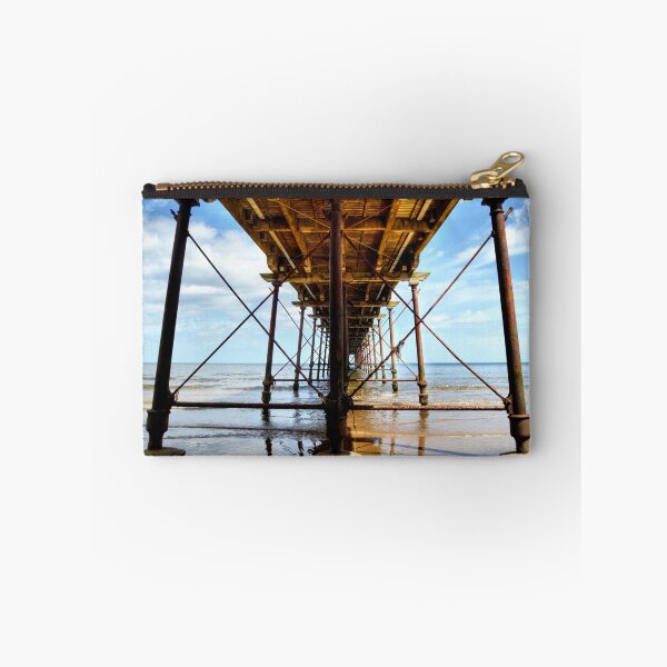 Item preview, Under the Boardwalk designed and sold by Sarah Couzens.