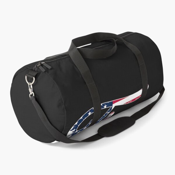 Item preview, Ford script american flag logo designed and sold by janiecujmlillie.