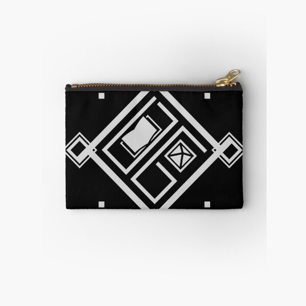 Item preview, Guild symbol 3 designed and sold by outcastguild.