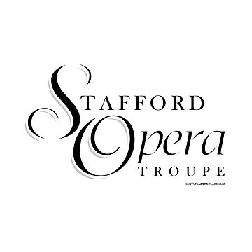 Artwork thumbnail, Stafford Opera Troupe - The Classic by Stafford Opera
