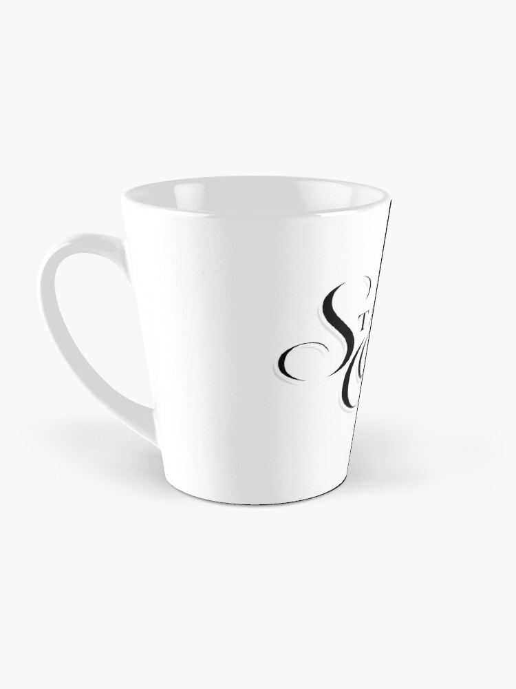 Thumbnail 3 of 4, Coffee Mug, Stafford Opera Troupe - The Classic designed and sold by breenichols.